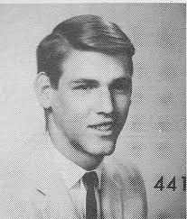 This Memorial Weekend thinking of Phil Landry. Hoping his family is doing  well.