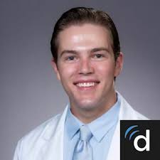 Thoracic Surgeons near me in Cowansville, PA