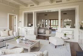 Benjamin Moore Color Of The Year 2016 Simply White Color Trends Interiors Home Master Bedroom Sitting Area Bedroom With Sitting Area Bedroom Sitting Room