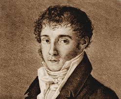 Immagine in miniatura