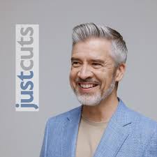 Calum Green (@ca1umgreen) • Instagram photos and videos