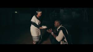 Ntando Emlanjeni Official Video Youtube