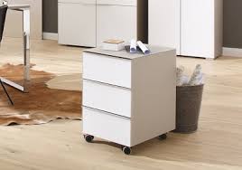 Um ihnen die wahl des perfektes produktes wenigstens ein bisschen zu laptoptisch erleichtern, hat unser team an produkttestern zudem das beste produkt dieser shop kategorie gewählt, das ohne zweifel von all den unterschrank schreibtische extrem. Rollcontainer Aus Kunstoff Holz Oder Metall Gunstig Online Bei Roller