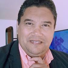 Eugenio Martinez (@Eumartin)