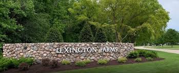 We did not find results for: Green Acres Lawn Care Landscaping 6505 Logan Ave Belvidere Il Landscaping Mapquest
