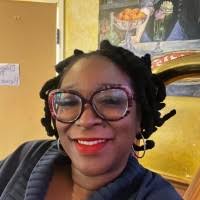 900+ "Makia" profiles