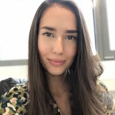 Mitarbeitende von Brenntag