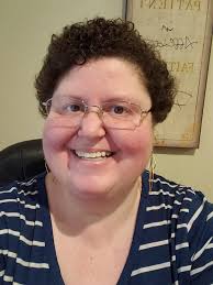 Thank you Melody Burge for inviting me to this group! Name: Jennifer  Schlueter Grade level: 2nd grade Subject: self contained District: NISD  Years Teaching: 21 years Favorite color: Pink Favorite snack: kettle