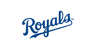 Royals Single Game Tickets Kansas City Royals