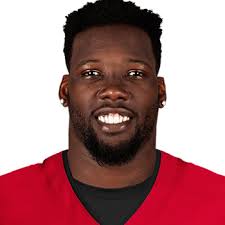 Jason Pierre-Paul Highlights and Videos