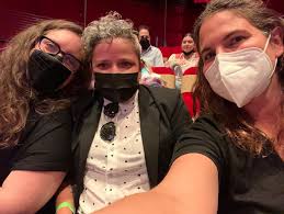 Romina Rey (@in_the_frames) • Instagram photos and videos