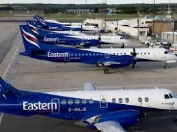 Les meilleures offres de vols depuis toulouse. Eastern Airways Augmente Ses Vols Entre Dijon Et Toulouse Air Journal