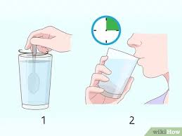 Check spelling or type a new query. 4 Ways To Take Miralax Wikihow