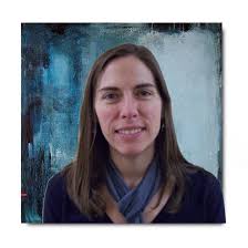 Sociologist Network Spring 2019