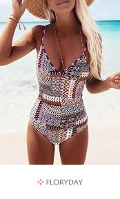 Photos monokini a la plage. Pin On Swimsuits