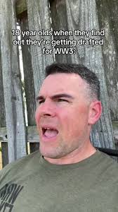 Getting Fitted for Mjolnir Armor