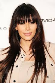 We did not find results for: 50 Best Kim Kardashian Hair Looks Kim Kardashian S Evolving Hairstyles