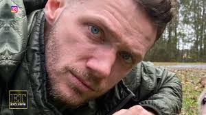 Patrick Swasey's Instagram, Twitter & Facebook