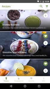 Check spelling or type a new query. Nutribullet Recipes For Android Apk Download