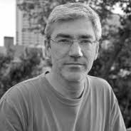 2018 Community Leaderboard