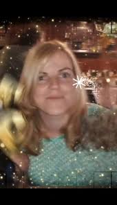 Moltes felicitats Belén Clemente Gargallo #Parabens #aniversario  #Congratulations #cumpleaños #cumple #felizdia