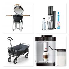 Angebote Kw 18 2020 Aldido Angebote Lidl Produkte Lidl