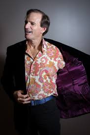 Except all along, he knew he wasn't. Off Ramp Bob Tur Legendary Chopper Pilot Has Gender Identity Disorder Is Becoming Zoey And Is Happy At Last 89 3 Kpcc