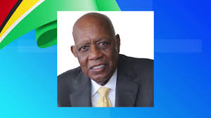 Guyana S Elections Must Be Free From Outside Interference Int L Observer Youtube