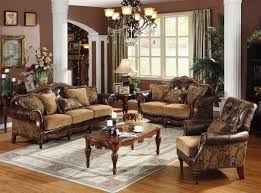 Traditional Sofa Set Traditional Living Room Sets Living Room Sets Formal Living Room Sets