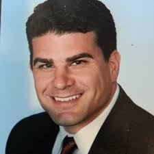 Amy Booker Email & Phone Number