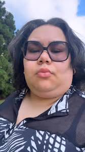 Chile…🗣️🗣️🗣️