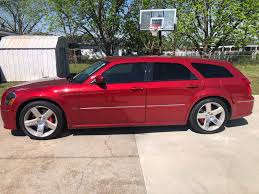 Image result for Inferno Red 2006 Magnum