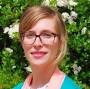 Profile Picture of Julie Kleinman - Department of French and Francophone Studies (@psu.edu) on Google