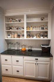 Some homeowners want all the details. Starmark Cabinetry Design Ideas Pictures Remodel And Decor Kitchen Cabinet Sizes Kitchen Cabinets Kitchen Remodel