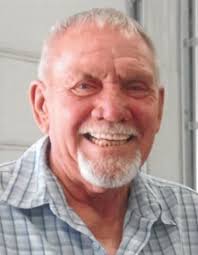 Obituary for Billy J Mullins