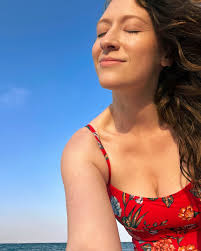 Kaitlyn Davidson (@kaitlyndavidsonofficial) • Instagram photos and videos