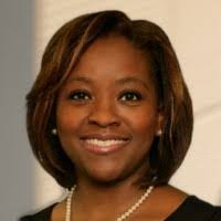 Latoya Finley's Instagram, Twitter & Facebook