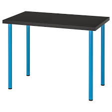 Check spelling or type a new query. Ikea Linnmon Adils Wobble Novocom Top