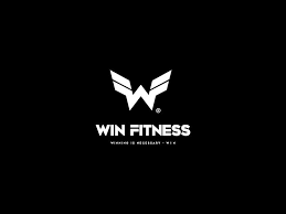We did not find results for: Win Fitness Clothing Brand Workout Clothes Brands Clothing Logo Clothing Brand