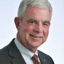 City Council, voters, will decide future of JEA