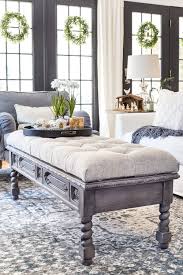 Although these come in various layouts and styles, wood creates an excellent fashion convert coffee table into ottoman. Stqgzh4m0ucc3m