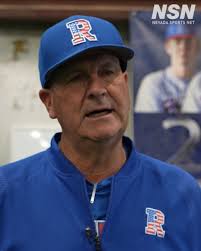 @NevadaSportsNet's video Tweet