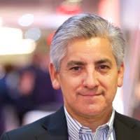 Miguel Angel Puente Buentello