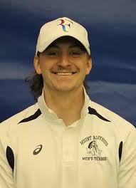 Trent McErlane (2/20/2017)