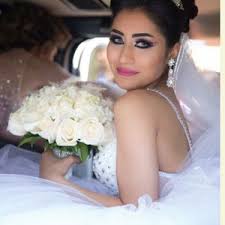 Maybe you would like to learn more about one of these? Silk Style Lounge 97 Photos 43 Reviews Hair Salons 7539 W Montrose Ave Norridge Il Phone Number
