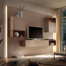 Wohnwand Cube Ii Jetzt Bestellen Unter Https Moebel Ladendirekt De Wohnzimmer Schraenke Wohnwaende Uid 9a41cbb2 15d8 57d8 9b37 2 Wohnen Wohnwand Wohnzimmer