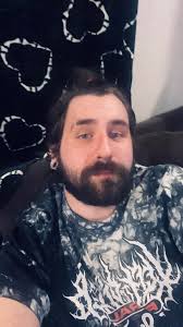 Okay so what does it look like I listen to?