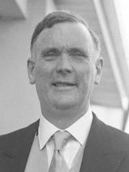 Condolence Book for Gerry Gannon (Galway City, Galway)