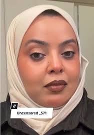 Mac/ ماك Mac Hall sale 50% @maccosmetics New lip combo كمبو جديد Chestnut  🌰 + Uncensored 571 جيست نت + ان سينسيرد ٥٧١  ##creatorsearchinsights#mac##lipstick##مكياج##makeup