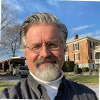 Patrick Bogan Email & Phone Number